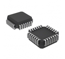 NJU39610FM2