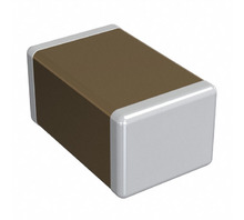 GQM2195C2E1R3CB12D