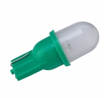 SSP-01TWB2UPW12