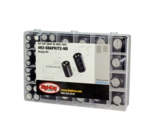 493-SNAPKIT2