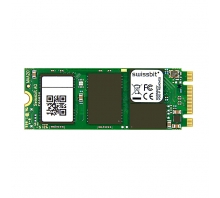 SFSA030GM1AA1TO-I-LB-416-STD
