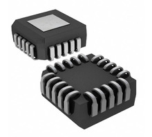 MX7534KP+