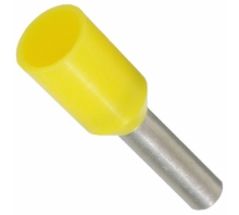 1162010