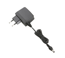 DA10-050EU-M
