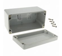 PN-1333