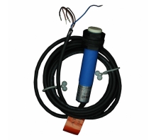SCN-1428SC