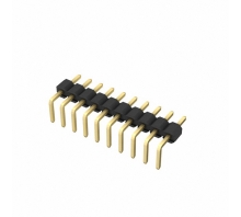 27631002RP2