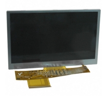 COG-T430T6566-04