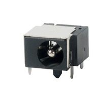 PJ-076B