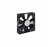 G1225E24B1-FSR-WS