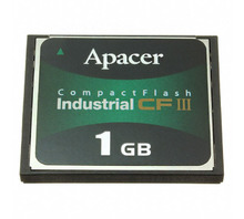 AP-CF001GE3NR-NDNRQ