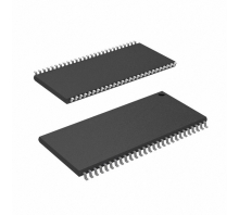 AS4C16M16SA-7TCN