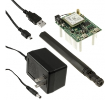NL-SWDK-GPRS