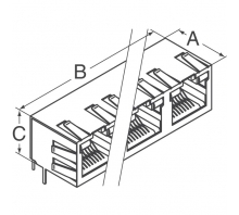 A20-216-260-010