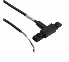 LDSWITCH72