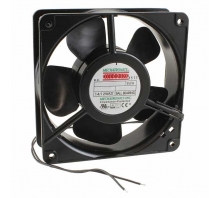 UF12A12-BWMR-CC