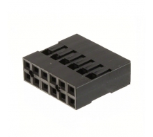 M20-1070600