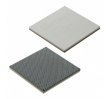 XC7V585T-2FF1761C