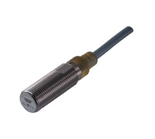 ICB12S30F06PC