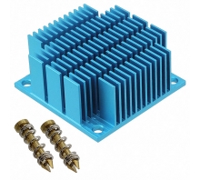 ATS-05C-119-C2-R0