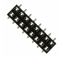 28641606RP2