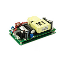 VMS-550-58
