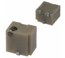 PVG5A502C03R00