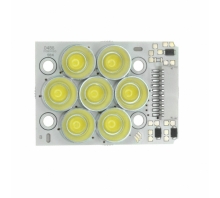 NT-54D1-0486