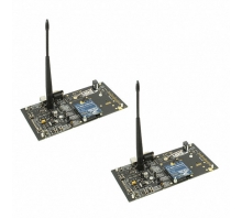 DVK-AC4490LR-200M