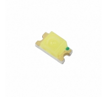 SM1206NUWC-IL