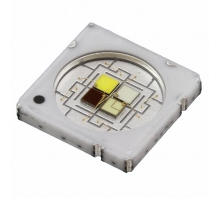 LZ4-04MDC9-0000