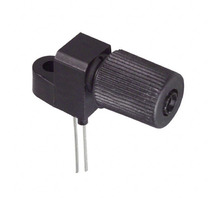 IF-D92