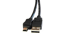 SC-2ANK001F
