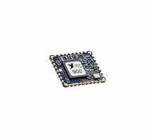 HUM-868-PRO