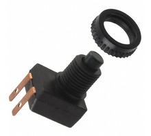 40-4685-00