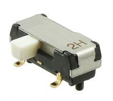 CL-SB-12B-11T