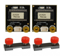 CY3250-21X23-POD