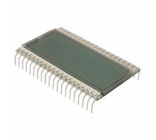 VI-509-DP-RC-S