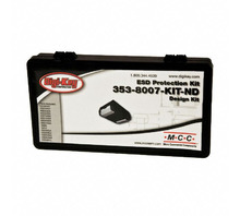 353-8007-KIT