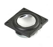 CMS-34348N