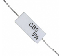 CB10JB3R00