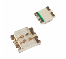 SML-LX1210SRSGC-TR