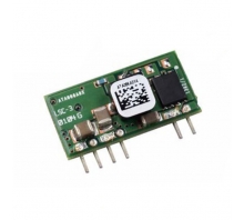 ATA006A0X4