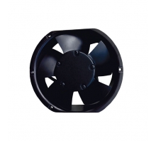 FDA2-17251QBKT3F-SF