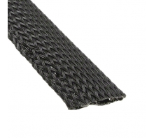 170-03013