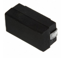 5022-684G