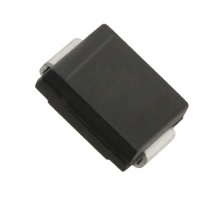 SMCJ60CA-13-F
