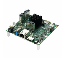 MCIMX8M-EVK