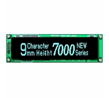 GU140X16J-7000