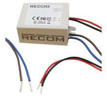 RACD07-500